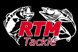 RTM Tackle